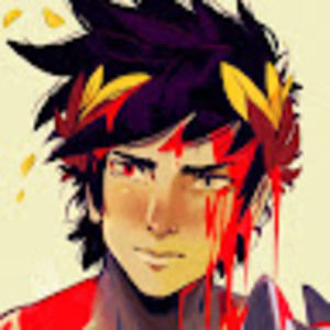 Meet your Posher, Fern